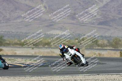 media/Nov-01-2025-CVMA (Sat) [[fc0f7531b8]]/Race 8-Supersport Middleweight/